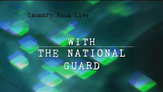 E206 The National Guard promo1