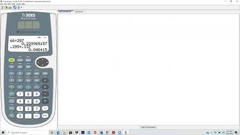 Actuarial SOA Exam P Sample Quiestion 60 (once 67) Solution