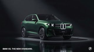 2027 BMW X5 Trailer | Mercedes-Benz GLE Killer? || All-New BMW X5 Bmw X5 Bmw Suv