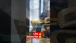 #upsc #life#shortsfeed#shorts #shortsvideo#shortsvideo#new #song#trending#ras #study #motivation #yt