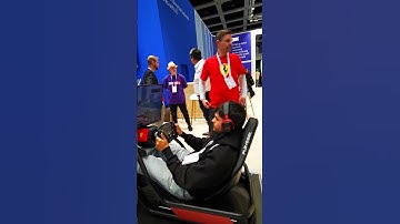 GITEX Europe Berlin x Ai Everything Germany 2025