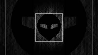 svg image