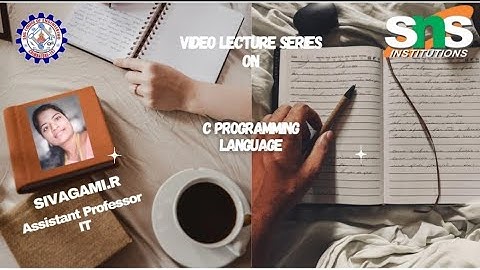 SIVAGAMI R, AP A/IT| LINEAR AND BINARY SEARCH | SNS INSTITUTIONS