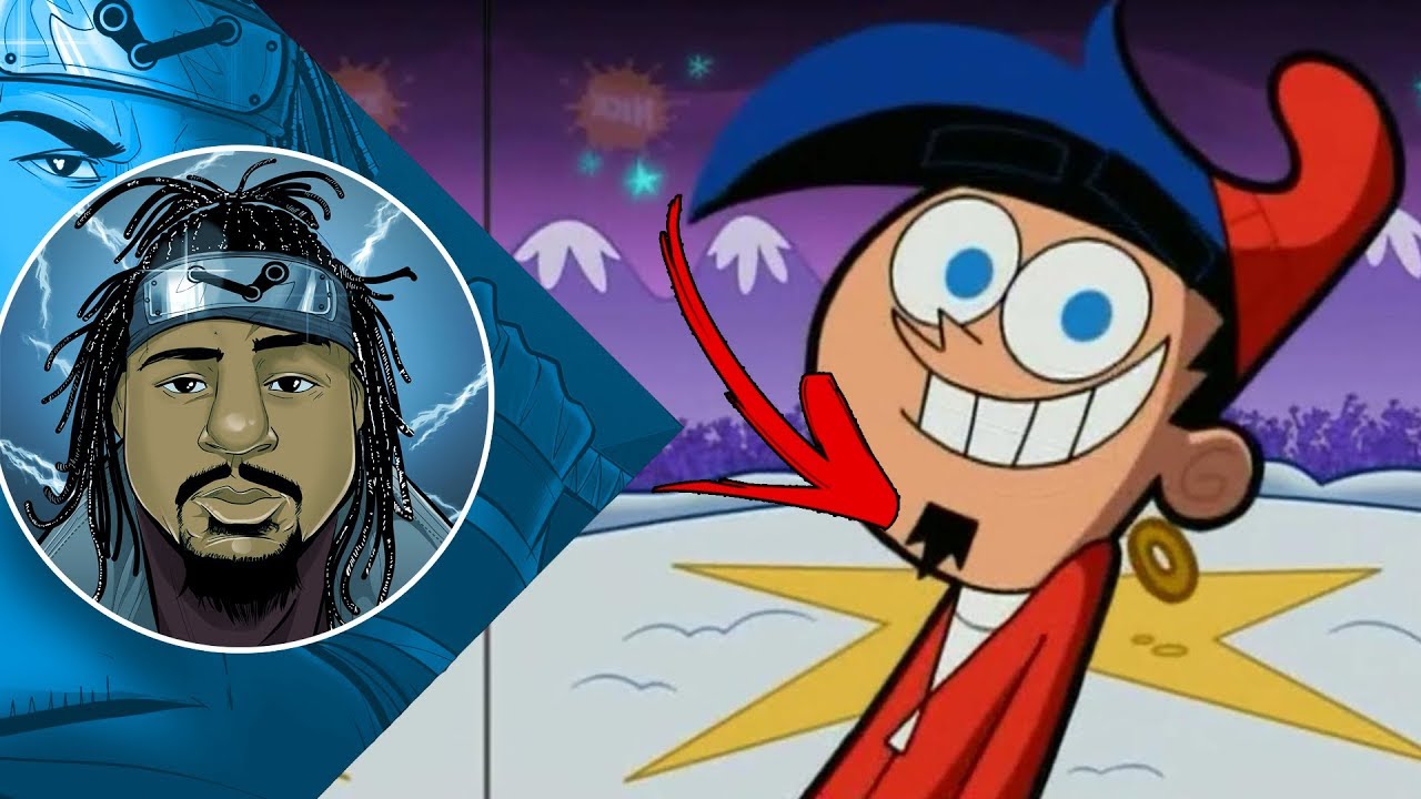Chip Skylark Trolls The Battlegrounds playerunknown's battlegrounds windows 10 download