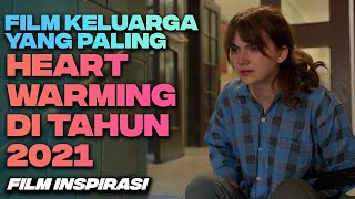 CEWEK YANG DIBESARKAN OLEH ORANG TUA YANG TULI