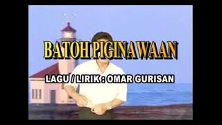 batos piginawan by omar gurisan top 10
