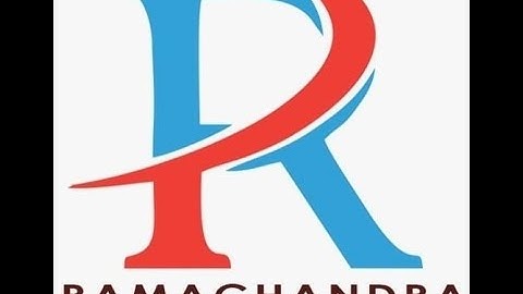 9th-CIRCLES THEOREMS.  Website    www.ramachandratutorials.in          Cell: 9052656021, 7396746159