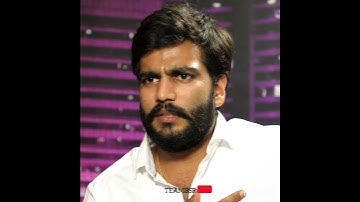 byreddy siddhartha reddy mass warning #byreddysiddarthareddy #byreddysiddharthreddy #byreddy #bsr