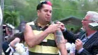 Famous Dillon Meets Xavier Roberts at Spring Event Net Worth