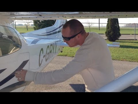 zan-taking-fixed-wing-flying-lessons---cessna-172r---oct-25,-2012