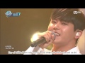 [Vietsub] INFINITE - Thank You