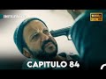 Infiltrado Capítulo 84 en Español FULL HD