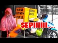 SEENAK DAN SEMURAH INI KOK SEPI... RAMAIKAN!!!