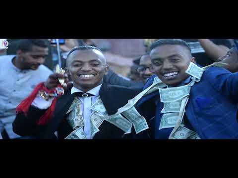 بريدك يا حبيبى عمرى الامبراطور ابوزيزو  القاهر فيلا النخيل تحياتي   