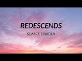 SDM - Redescends ft. Tiakola (Paroles)