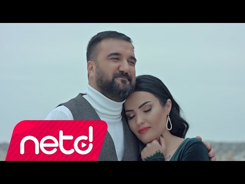 Yüksel Didikoğlu & Duygu Kutlu - Aşk Eline Düştüm