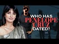 Who has Penélope Cruz dated? Boyfriends List (UPDATED 2021)