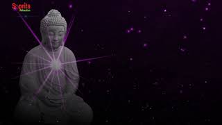 Relax wit Soft Music | Empty mind | Release Stress | Reduce Toxic | Soprita Relaxation