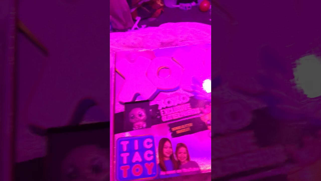 Xoxo exclusive glitter friends showcase part 2 showing all of the pets+bonus glitter bracelet