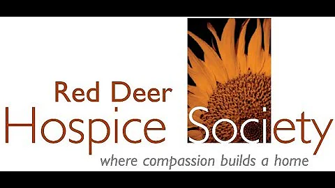Debra Petty on Hospice