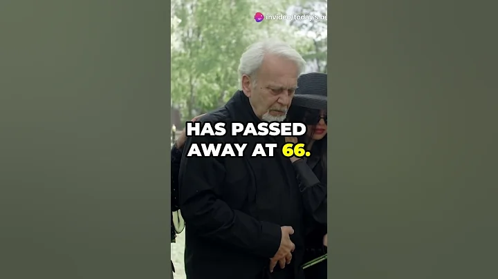 Legendary Wrestler Rey Mysterio Sr Passes Away at 66