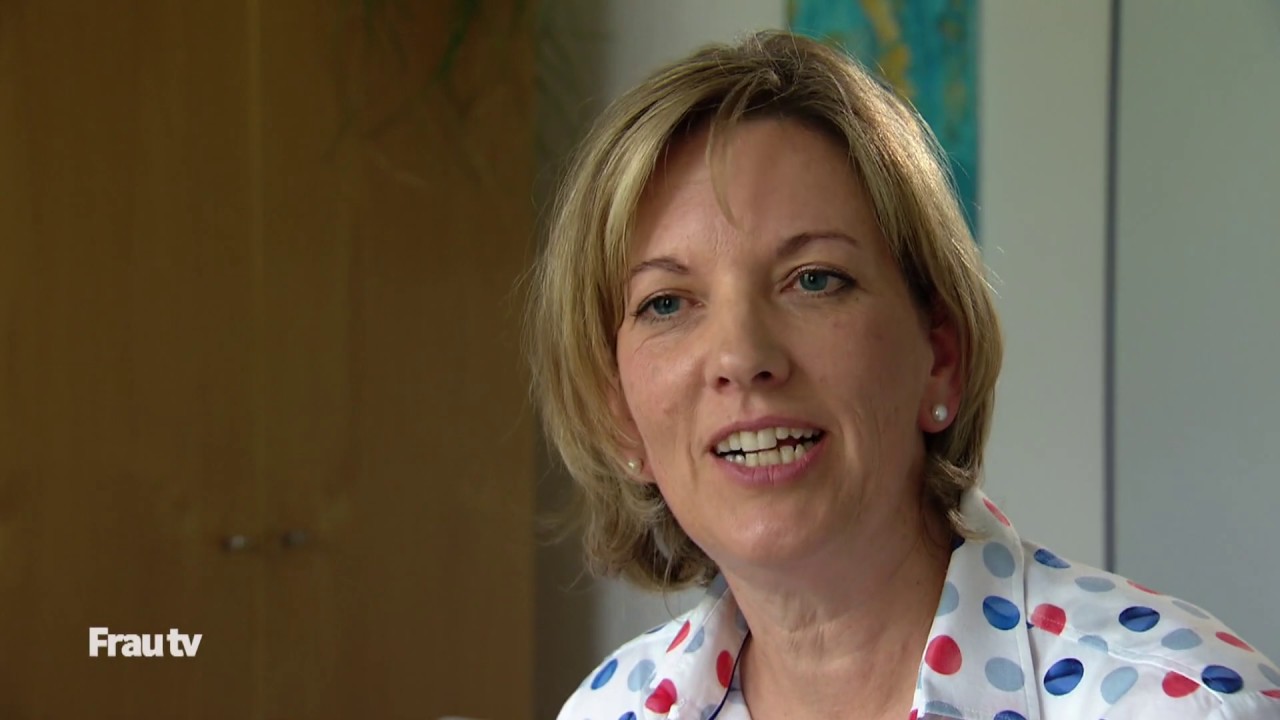 tv kanalları Wenn bei Scheidungen und Trennungen nur noch gestritten wird | Frau tv | WDR