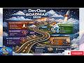 How to Become a DevOps Engineer in 2026 | Step-by-Step Roadmap | #devops #docker #education