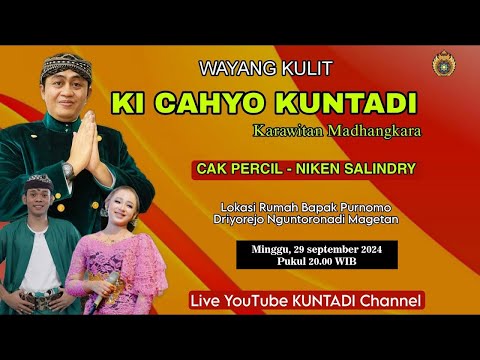 Erotik musiqa shou Lyubov Tixomirova bilan hammomda porno