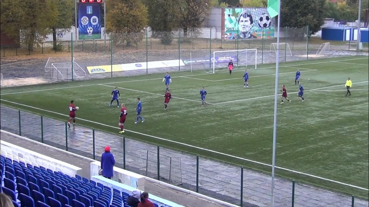 Велес москва футбольный клуб. Футбольный стадион авангард домодедово. Велес москва футбольный клуб. Велес домодедово 2010. Футбольный клуб велес москва фнл.