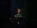 خير الله قادم ان شاء الله