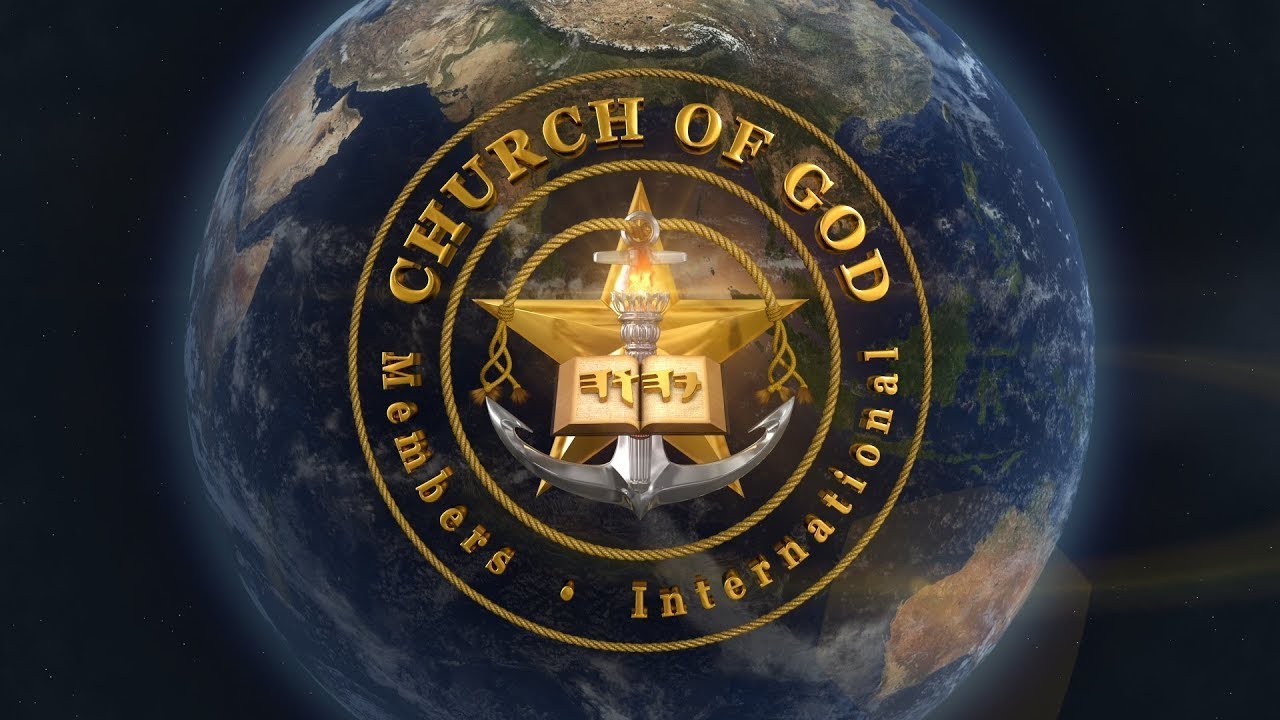 PBB - Sat, Aug 16, 2025 (Not intend for broadcast) - MCGI