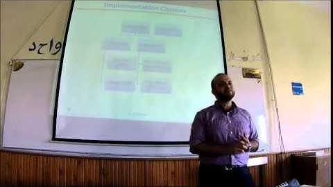 ASU ECE 342 Digital Circuits Fall 2014 Lecture 1