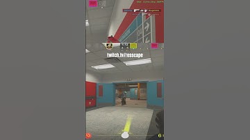 1v5 ace clutch on faceit l twitch.tv/resscape #cs2 #csgo #shorts #3kelo #faceit