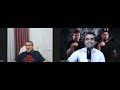 Devon vs Prudnik main event ? 10 Questions with Engin Terzi | East vs West 5 |