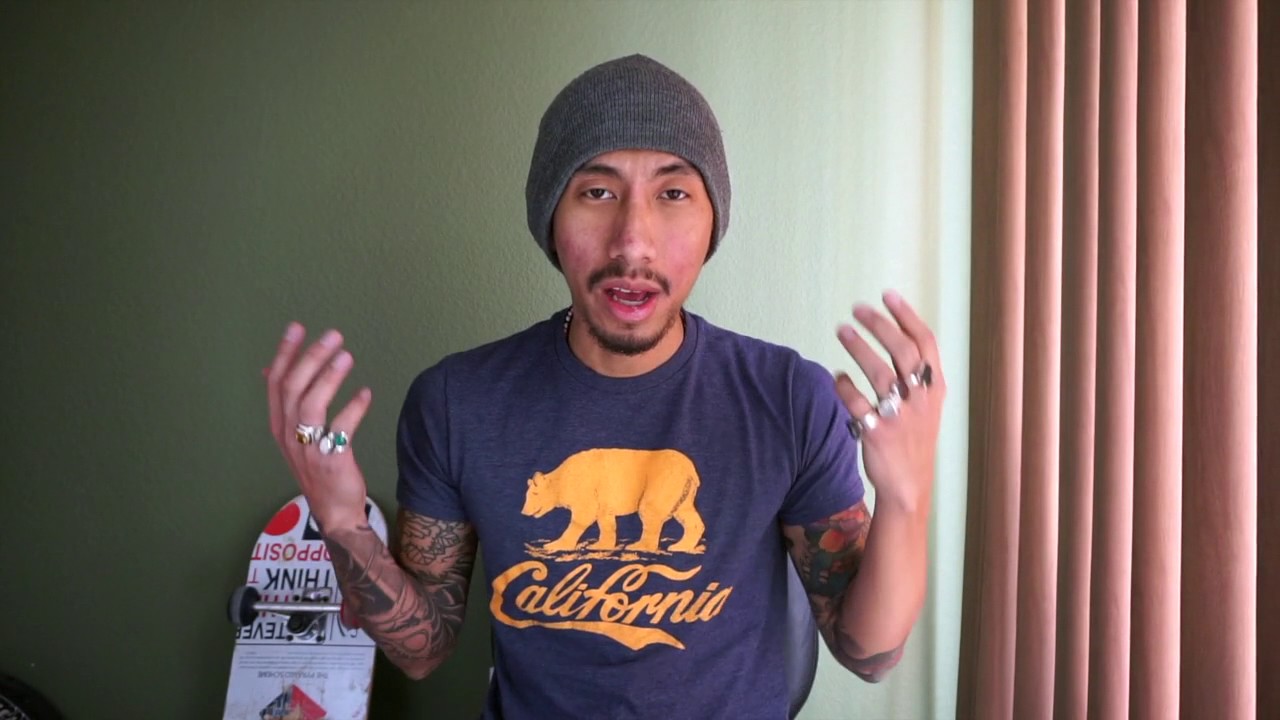 Libra 2017 " SOULMATE/RELATIONSHIP"