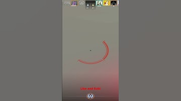 I entered the matrix  #csgo #gaming #counterstrike #cs2 #csgofunny #cs #shorts #csgomemes #cs2funny