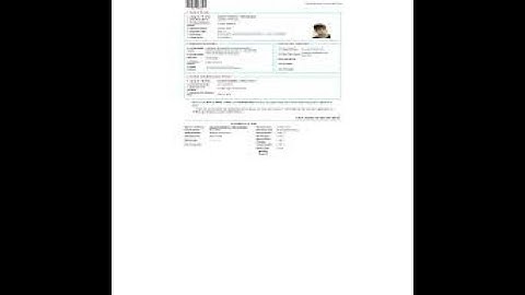 TSRTC BUS PASS APPLICATION PRINT,BUSPASS APPLICATION PRINTAFTER SUBMISSION,TSRTC BUSSPASS