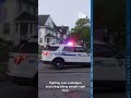 Rochester police release bodycam video from fight that prompted officers to shoot at dog