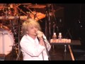 ヨシケン「傷だらけの天使達」ワンマンLIVE 2009/8/16SHIBUYA-AX
