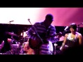 Paul Simon (live) - Graceland - Oslo Spektrum, Oslo - 2012-07-24