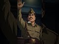 The Trial That Accidentally Freed India #shorts #viralshorts