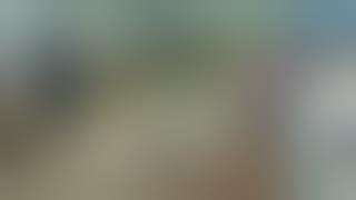 Carok 2 vs 3 Sumbermanjing Wetan Malang, Bapak Anak Meninggal Dunia