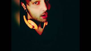 Omiya Boy Singing Hardy Sandhu Song