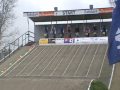Finale Bwc Heiloo Open Klasse12/13jaar