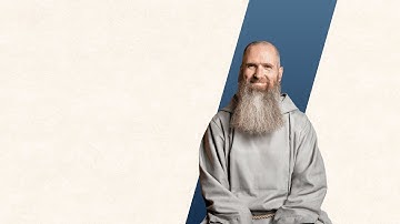 A Journey to Holiness ||  Fr. Columba Jordan CFR || The WOW Series