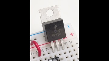 Why Your Solenoid Needs a Diode - Collin’s Lab Notes #adafruit #collinslabnotes