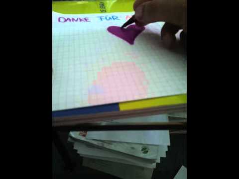 F�r Sami Slimani (HerrTutorial)