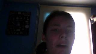 Capture 20110821 2