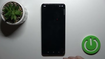 How to Logout Gmail Account on OPPO F23 - Sign Out of Gmail