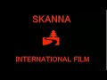 Capture de la vidéo Prisoner Of Rap - By Skanna Di Meana - Turin Italy (Down Low - H.i.v. Orig. Single Version)